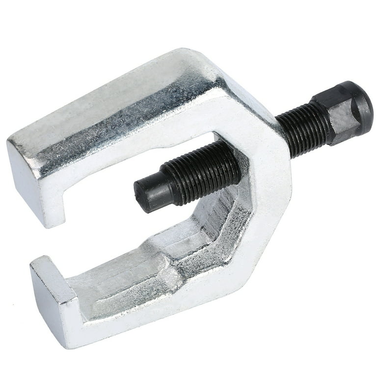 Universal Ball Joint Puller Remover Tool adjustable jaw up to 50 mm